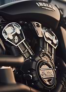 2019-05-02/5cdfdb2c9bab59f2b08a0fd7e2faf75f_b6db01bd4f435a9d1b30f7c79ff05a93