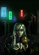 2019-05-02/5e41fb8eb129e77e709fc3498ee64780_f19adedf1461a01fc4c256be6d94793f