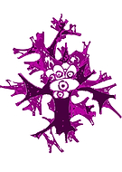 2019-05-02/62b85becf063ab8898550499cf7a0795_5567af97a397808b87a4fefedcbbf3a8