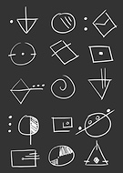 2019-05-02/64171641d3f2e2e478aaf700c296fe45_bf54b8e96645227f3a3122df8cf3685f