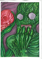 2019-05-02/83708f8d747817fb4121e00ef34816a9_22bfee8fca4444dd27b2235cf9326f70