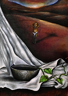 2019-05-02/89a3ea028e6819aaf9d3948b13dfd3e4_7fce00a2fbc7491e9e6d935f2de9ae80