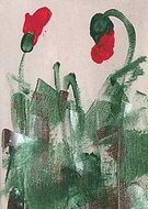 2019-05-02/8a739ac999e91c608a11b078cf5b0751_304c7b664f4054c4ba58d84875e253f3