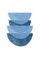 2019-05-02/8c0eac3a9dfa5b8ed1eaafbbddd5dc9f_d028ed0286cde5da272d82a8c76daf52