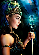 2019-05-02/96f9d6959c294ebd883211a8f2394f41_1a9779a2ecd9d574434ffe9a209d4976