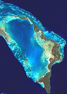 2019-05-02/b07428156ea441887ba2614f6bb679d3_b77dc4683fe256dc64c45143da745f89