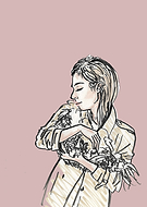 2019-05-02/b5e493863046f3e457bc898b5c32e99c_9f6ccf312b96b6d68d7d5706c185edb3