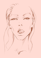 2019-05-02/b8bc6ade49c571e739c32b673e9f18a1_ea6603392d98557e409e64a5f6fffbb3