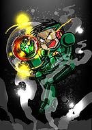 2019-05-02/c2cbcd6047ab2f1cb82aa61cbb6dbb2a_1993fd483a60e81b78b76ac080b0bef7