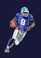 2019-05-02/c38cc62952f4a837ee2994368ad3d6ac_9604bfc005700c041d4d89cdd8a8bb00