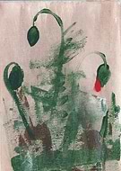 2019-05-02/c60fbb1370d5788310fc8d85499c3263_95ee78e9af2378218d3d4bf849c4e89a