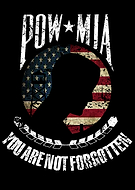 2019-05-02/cad83b2135161d18c57dd881838dc596_7a4ef7f6dd977041a948354740741bf7