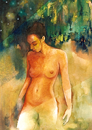 2019-05-02/d03c26e8c04936e0901989b9f777d3cb_0c67444a829c6827b739429b09628a73