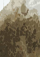 2019-05-02/d8f1cf4d6bfb2b2f8b26bdff3f20c60b_af4b248cd02db8784dca8071181734df