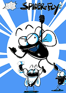 2019-05-02/e34ea6285bc7cf1358bd51a3c066d55e_410588cd72d63621c1705b5064524b39