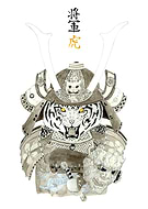 2019-05-02/e37f857af63ea64619c118bb5aff2522_bfec0f8f618dd8a52fa920649080155c