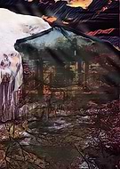 2019-05-02/ed860c93800cdd4c4cf5c8b68b7a00d4_2e17e7c2050381e257b2fd364070f6c6