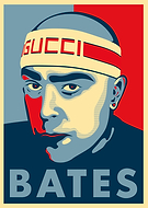 2019-05-02/fcb50478e4948b9616b0853d83b7f251_771fc199d1328d623d9acf748b444523