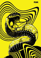 2019-05-02/fe9d7064803b48a4ed67a0994c0d9185_ee7e8517c84e320c9f0c4031db2822b1