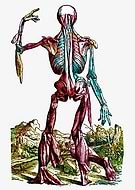 2019-05-03/0441e5c25c77b7256135ee2301a8ca97_0aa4fe19dc181df491ae0e3cc357374a