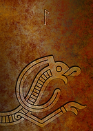 2019-05-03/07e1f8173bc57587d9700b7630092019_d518d12713634fdf6466cb45bfaf5413