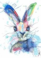 2019-05-03/0a50e8e2c402c87d71c9e0e41917170a_5a0d045f96a944a6fdb111b52e199301