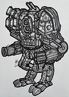 2019-05-03/0ea285a5438fbbc5b4a4587f937b62da_91e38205f0282039385a4faefd493644