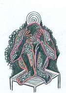 2019-05-03/12f401d0957ea2fee1a61bf124c856e9_23de18643c7a73e710785b10332d5e4d