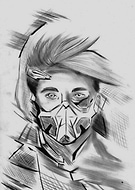 2019-05-03/1dd83c5d53b0abfd57e7e7e68bb32fc4_57458946fef5b7fc63c7e20f475ac075