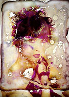 2019-05-03/1ea13f1a63ee123fac61594b5f5916d1_7111a1b6e1ed60b89a9c5232ada40f53