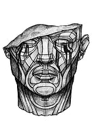 2019-05-03/227f9baa47eefaf0e0a2f703ec312e23_086f1ce04cdf4063fdc3f5fb831d39af