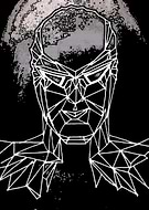 2019-05-03/2d5b9d416487e515505244bb24e30fa6_0cf5986ae2457e1c6a7c6e55b4b55f34