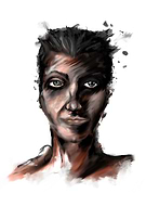 2019-05-03/32963b38c2f00331471dd9ae16fb9619_0953db53aec76c06bd856d913747fbd2