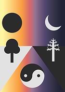 2019-05-03/40a4ed0d8cd48ce8883ff92f790d182e_1f316a450300167fddb9ebe9c31787b5