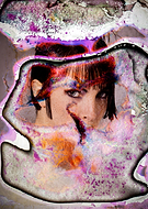 2019-05-03/52bf0e0a5537c0b45d5fe86a344232d4_352512e29a3baa33331a8c4832594765