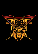 2019-05-03/5f4887647966e2bb1e96101f89017f0b_f80c57fefb77bcaf5e1269c708385dd4