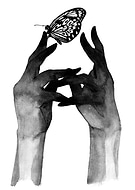 2019-05-03/650f7303f2b626ae5eed288f37ef571e_4a14173c04c76b9f081af2728a3e90b3