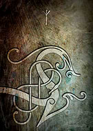 2019-05-03/6a808af6547f06e10193b227a120c077_02e33c6547065f9587e0c1330c60def7