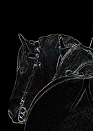 2019-05-03/6bf0da413f792dc176141a103b25c549_0ab28a15d9b29e3777006a2a5215e2ae