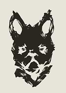 2019-05-03/6f8c6bfde539f4d015d9ce63448fc581_db3e1d33576484ff9498091886cfd92a