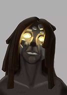 2019-05-03/82363140100bc6bb1b11f857c896dba1_e34a9e10be35a04031b18f15ee0df07b