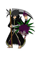 2019-05-03/831f57778a261f9e3fd2f3f2d83cc20b_b5108851e4f0d353f6867bdfb947dd49