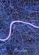 2019-05-03/87261ed8ace68ac58b3aaf0e2a409736_90fe85e9f5a37683212a80ff34de7eb6