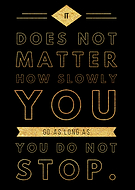 2019-05-03/892fce3f90ff36855626fcdc6c0dde28_83d49e1f73402b3395347064fd7820ab