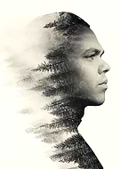 2019-05-03/a02c8c85d670d4060ad3352266e8cf9d_b6ba09fc4c01836d2b8942ef00aa0fad