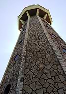 2019-05-03/a322f306622a91489f6f1c74dc39e33f_f36a4678433326b9308d79fbf3227283