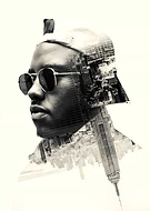 2019-05-03/aa7cc06bb1289c1efa02da91d203c88a_8017c097265312371760eed56ba4781f