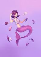 2019-05-03/ac994c60002d39e7649314156f8849e1_370d9fa90b1d4f92ca10065a05027a90