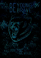 2019-05-03/ad36f90e5ddac411df2516169312286b_b523aa66fe0a52306eb015c47acd5da3