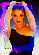 2019-05-03/b12f6873b0a7d99a0b47551db9a74415_d59df9465005b5f650592bce8e57a478